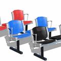 *NEW* Champ Seating Systems