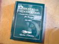 Industrial Ventilation Manual image