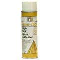Ram-Tack Spray Adhesive 12 oz