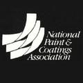 National Paint and Coatings Association