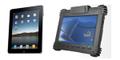 iPad Rugged Mobile Tablet