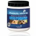 Probiotic Miracle (132g) 