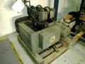 10 TON ROBBINS AND MEYERS ELECTRIC HOIST, CABLE TYPE MODEL NO. F5 Machine #2746