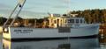 WESMAC Custom Boats: Maine Boat Builder, USCG certified vessels, Custom Boats, high efficiency, high performance boats