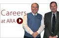 ARA Careers