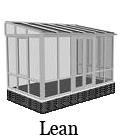Lean To