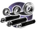Pipe Thread Gages
