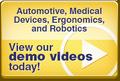 View our Demo Videos Today!
