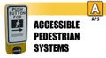 Accessible Pedestrian Station Advisor Guide APS