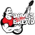 Dave's Killer Bread