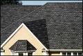Right-Way Roofing & Remodeling
