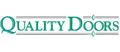 Quality Doors Logo