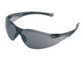 Honeywell Safety Products A800 Series Protective Eyewear (ANSI Z87+ Approved)