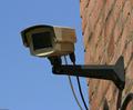 Security Camera, Burglar Alarms in Millis, MA