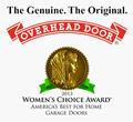 womens choice award 2013 ohdlogo
