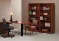 Office Furnishings from ROF Furniture