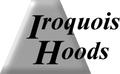 Iroquois Hoods