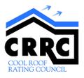 Cool Roof Rating Council Logo