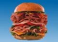 Superclub_sandwich