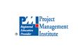 Project Management Institute, training for project managers from schedule associates