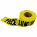 Pro-Line Barricade Tape, 