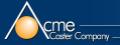 Acme Caster Company