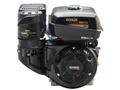 New 9.5 HP Kohler Engine CH395-3016 Replace Briggs Honda Tiller Mower Mixer 