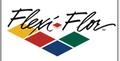 Flexi-Flor - R.C.A Rubber Flooring