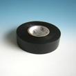 Electrical Tape Roll (Black) CP-TAPE-1 (Black)