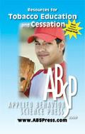 ABSP Catalog