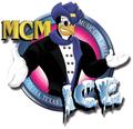 MCM Ice Inc.