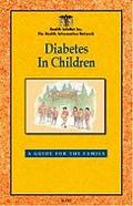 diabetes-child.jpg (13030 bytes)