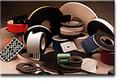 Industrial Tape Specialties - Foams, Films, and Foils
