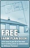 Get your Free FBi Buildings Site Plan Kit