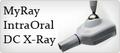 IntraOral DC X-Ray