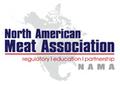 North American Meat Processors Association