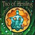 Tao of Healing CD