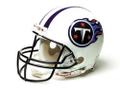 Tennessee Titans Full Size 