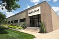 Alwitco Building
