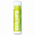 Picture of Eco Lips SPF 15 Mint Lip Balm