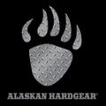 Alaskan Hardgear