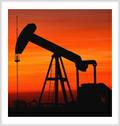Oil and Gas Services