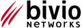 Bivio Networks, Inc.