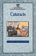 cataracts.jpg (12228 bytes)