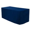 Fitted Table Cover | <BR
