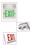 emergency-exit-lighting