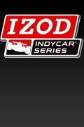 IZOD IndyCar Series