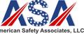 ASA, LLC Safety Supply Distributor