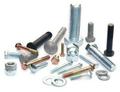 Nutty Company - Nuts, Bolts, Screws, Washers, Threaded Rod