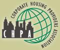 Corporate housing Providers Association